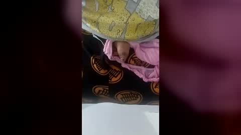 Snapshot of coronel_pliskin chatting on 14, 6, 2026 coronel_pliskin online show from 14, 6, 2026