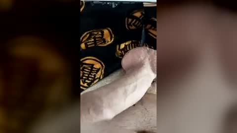 Snapshot of coronel_pliskin chatting on 27, 6, 2026 coronel_pliskin online show from 27, 6, 2026