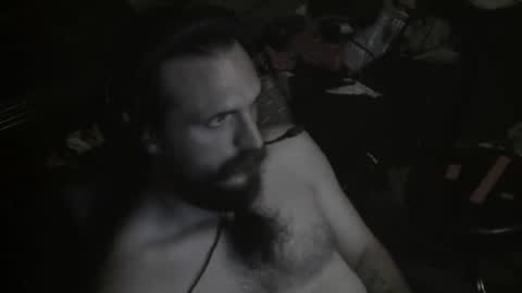 corrupto420z online show from 28, 6, 2026