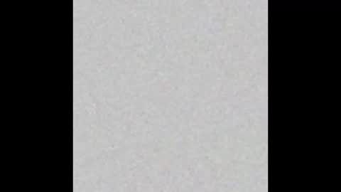 Snapshot of corrverg chatting on 17, 11, 2025 corrverg online show from 17, 11, 2025