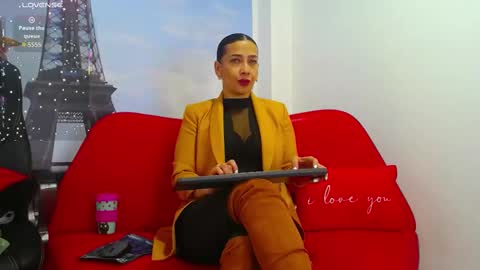 Snapshot of cortney_tayler chatting on 19, 9, 2025 cortney tayler online show from 19, 9, 2025