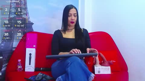 Snapshot of cortney_tayler chatting on 22, 9, 2025 cortney tayler online show from 22, 9, 2025