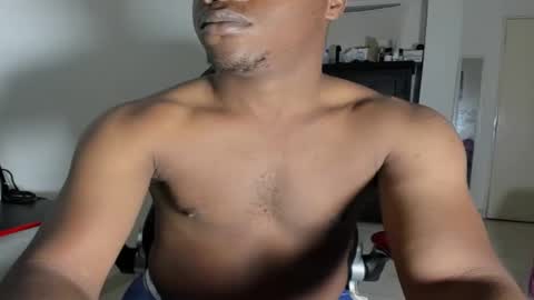 Corvis Xnc0012 online show from 20, 2, 2025