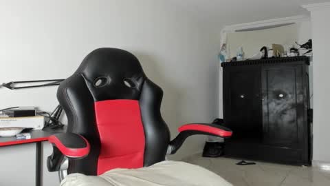 Corvis Xnc0012 online show from 24, 2, 2025