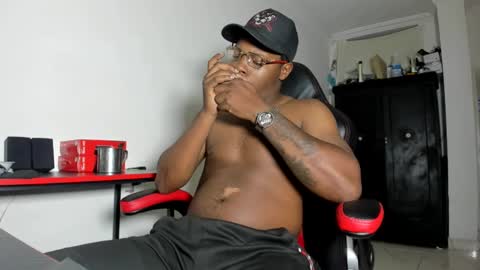 Corvis Xnc0012 online show from 5, 3, 2025