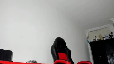 Corvis Xnc0012 online show from 6, 3, 2025