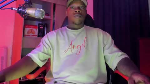 Corvis Xnc0012 online show from 1, 10, 2025