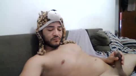 corvo999 online show from 18, 1, 2026