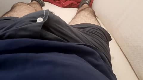 Snapshot of corvus4 chatting on 7, 12, 2024 Corvus online show from 7, 12, 2024