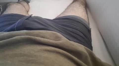 Snapshot of corvus4 chatting on 8, 12, 2024 Corvus online show from 8, 12, 2024