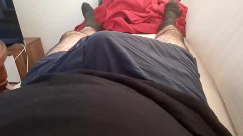 Snapshot of corvus4 chatting on 15, 12, 2024 Corvus online show from 15, 12, 2024