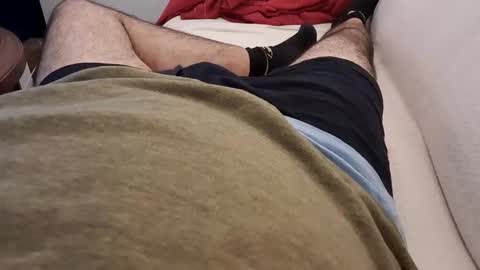 Snapshot of corvus4 chatting on 22, 12, 2024 Corvus online show from 22, 12, 2024