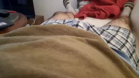 Snapshot of corvus4 chatting on 29, 12, 2024 Corvus online show from 29, 12, 2024