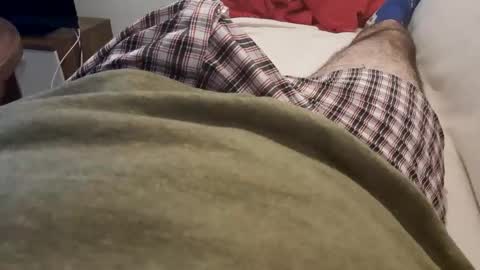 Snapshot of corvus4 chatting on 4, 1, 2025 Corvus online show from 4, 1, 2025