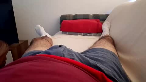 Snapshot of corvus4 chatting on 13, 9, 2025 Corvus online show from 13, 9, 2025