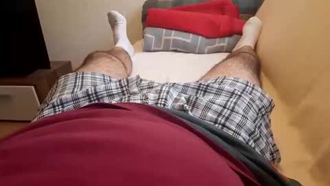 Snapshot of corvus4 chatting on 15, 11, 2025 Corvus online show from 15, 11, 2025