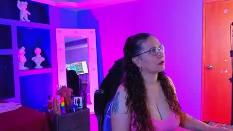 Snapshot of cory_chasecol888 chatting on 11, 5, 2026 Natali online show from 11, 5, 2026