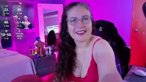 Snapshot of cory_chasecol888 chatting on 23, 5, 2026 Natali online show from 23, 5, 2026