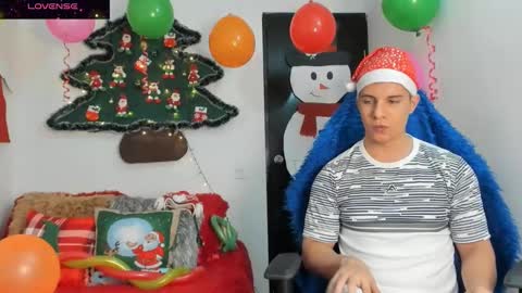 Snapshot of cory_okell chatting on 28, 12, 2024 cory okell IG coryokell online show from 28, 12, 2024