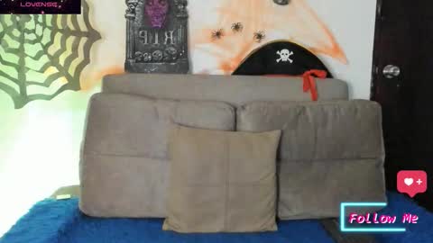 cory okell  IG coryokell online show from 24, 10, 2025