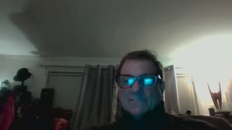 CoryAssMan online show from 21, 2, 2025