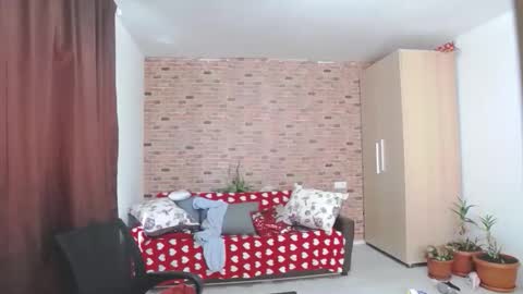 Elisa online show from 13, 10, 2025