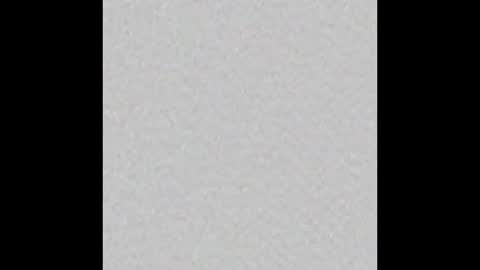 corynkayla23 online show from 1, 12, 2025