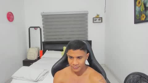 Ethan  online show from 16, 1, 2026