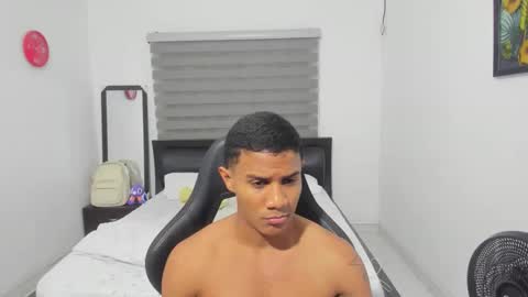 Ethan  online show from 31, 3, 2026