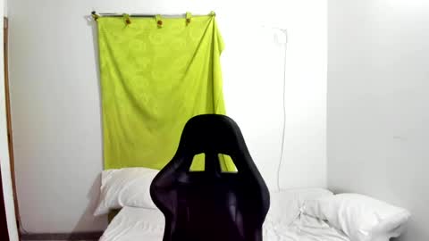 Snapshot of corzoethan chatting on 28, 6, 2026 Ethan online show from 28, 6, 2026