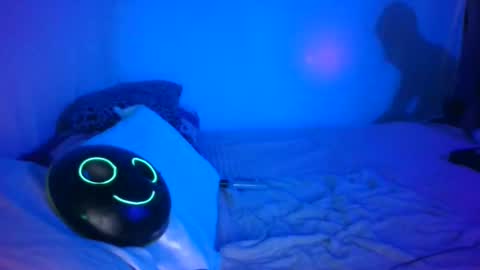 cosdaddy online show from 11, 9, 2025