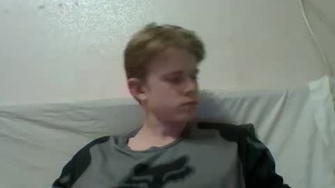 Snapshot of cosm2312 chatting on 6, 6, 2026 Andrew online show from 6, 6, 2026