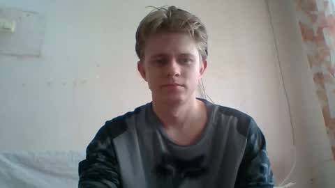 Snapshot of cosm2312 chatting on 7, 6, 2026 Andrew online show from 7, 6, 2026