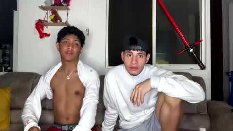 steven online show from 7, 2, 2026