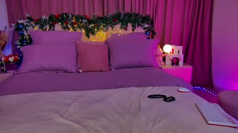 Sia online show from 22, 12, 2024