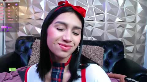 Cosmic online show from 20, 1, 2025