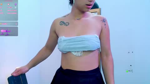 Cosmic online show from 27, 2, 2025