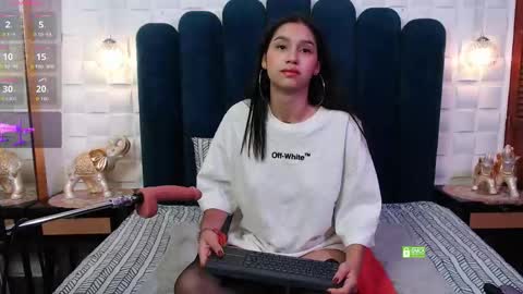 Cosmic online show from 11, 9, 2025