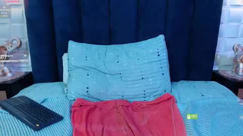 Cosmic online show from 25, 11, 2025