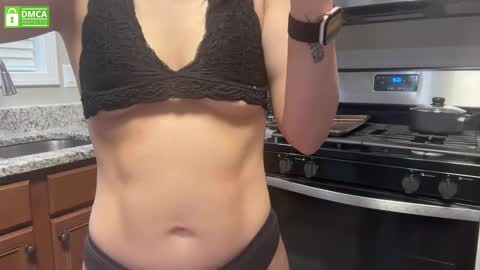 BrittanyRose online show from 2, 10, 2025