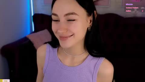 cosmicfaye online show from 4, 12, 2024