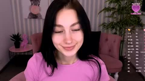 cosmicfaye online show from 7, 2, 2025