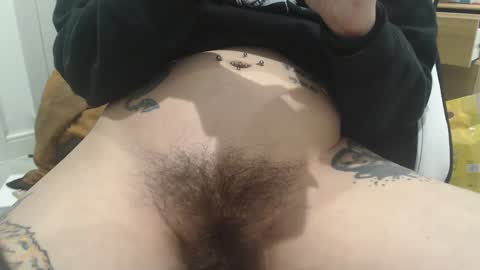 Grace online show from 5, 4, 2026