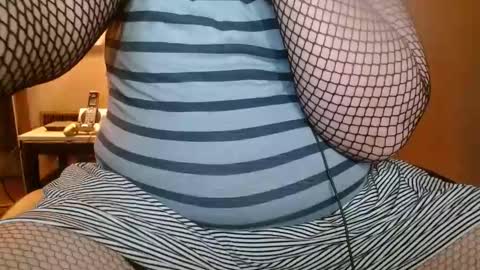 Snapshot of cosmicjones88 chatting on 28, 12, 2024 cosmicjones88 online show from 28, 12, 2024