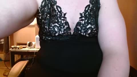 Snapshot of cosmicjones88 chatting on 10, 1, 2025 cosmicjones88 online show from 10, 1, 2025