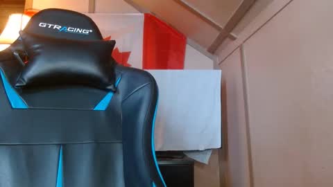 Snapshot of cosmicjones88 chatting on 14, 1, 2025 cosmicjones88 online show from 14, 1, 2025