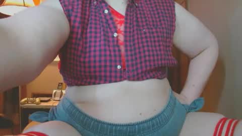 Snapshot of cosmicjones88 chatting on 2, 3, 2025 cosmicjones88 online show from 2, 3, 2025