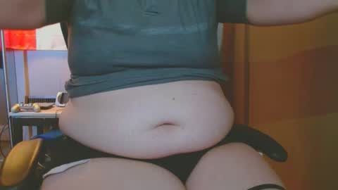 Snapshot of cosmicjones88 chatting on 7, 3, 2025 cosmicjones88 online show from 7, 3, 2025