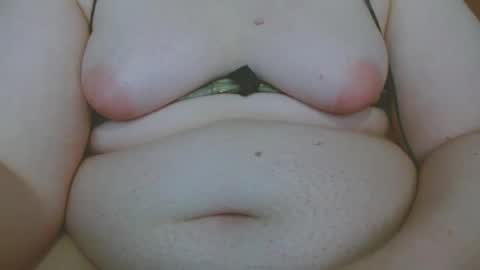 Snapshot of cosmicjones88 chatting on 9, 3, 2025 cosmicjones88 online show from 9, 3, 2025