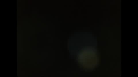 Snapshot of cosmicjones88 chatting on 18, 1, 2026 cosmicjones88 online show from 18, 1, 2026